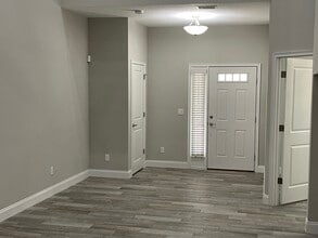 3457 Medici Blvd in New Smyrna Beach, FL - Building Photo - Building Photo