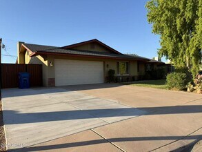 1162 E Alameda Dr in Tempe, AZ - Building Photo - Building Photo