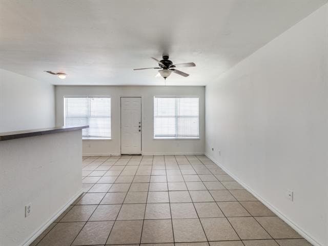 4516 Alamosa St in Fort Worth, TX - Building Photo - Building Photo