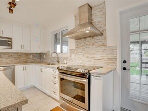 32 Rue Jean-Talon in Gatineau, QC - Building Photo - Building Photo