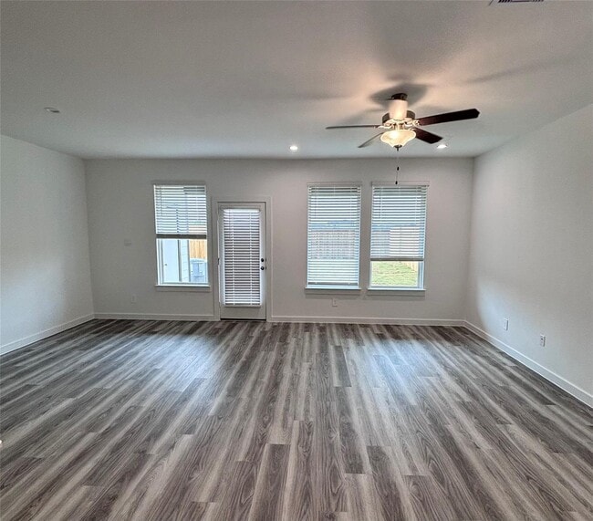 property at 3032 Crown Gate Dr