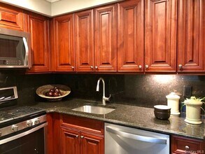45 Country Club Dr in Coram, NY - Building Photo - Building Photo