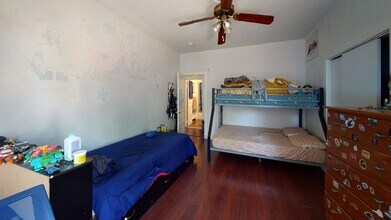 23 Endicott Ave, Unit 1R in Revere, MA - Foto de edificio - Building Photo