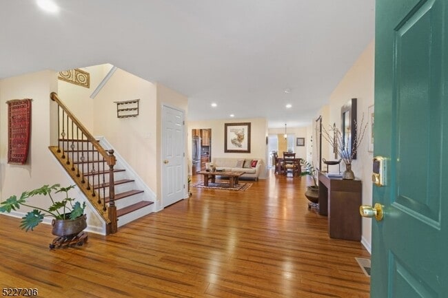 70 Alvin Sloan Ave in Washington, NJ - Building Photo - Building Photo