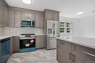 1010 Jefferson Ave in Mamaroneck, NY - Building Photo - Building Photo