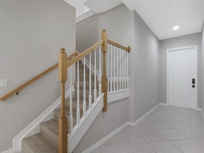150 Nottingham Pl in Boynton Beach, FL - Building Photo - Building Photo
