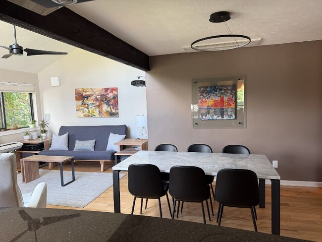 4789 Tantra Dr in Boulder, CO - Building Photo - Building Photo