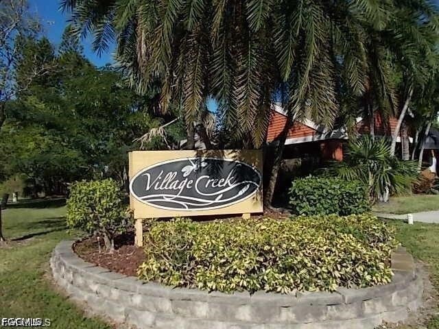 property at 2855 Winkler Ave
