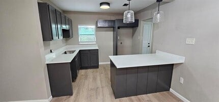 4412 Cherokee Trail in Fort Worth, TX - Building Photo - Building Photo