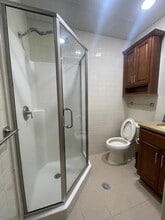 879 Nassau Rd in Uniondale, NY - Building Photo - Building Photo