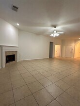 20206 Windsor Trace Ln in Richmond, TX - Building Photo - Building Photo