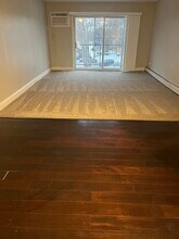 9962 S 84th Terrace in Palos Hills, IL - Building Photo - Building Photo