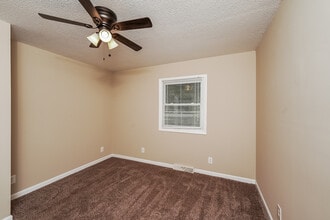 754 Cedar Crest Ln in Birmingham, AL - Building Photo - Building Photo