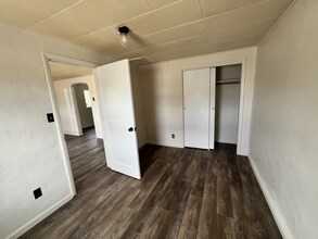 705 French St in Del Norte, CO - Building Photo - Building Photo
