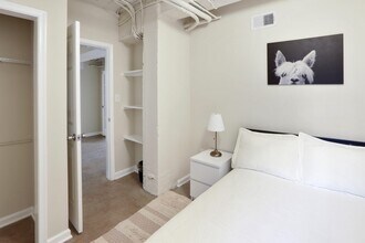 1815 S St NW-Unit -A in Washington, DC - Building Photo - Building Photo