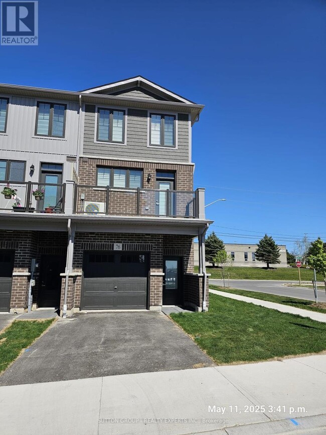property at 10-10 Birmingham Dr