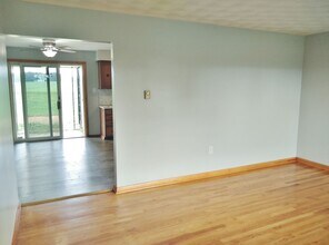 1647 Haar Rd in Spring Grove, PA - Building Photo - Building Photo