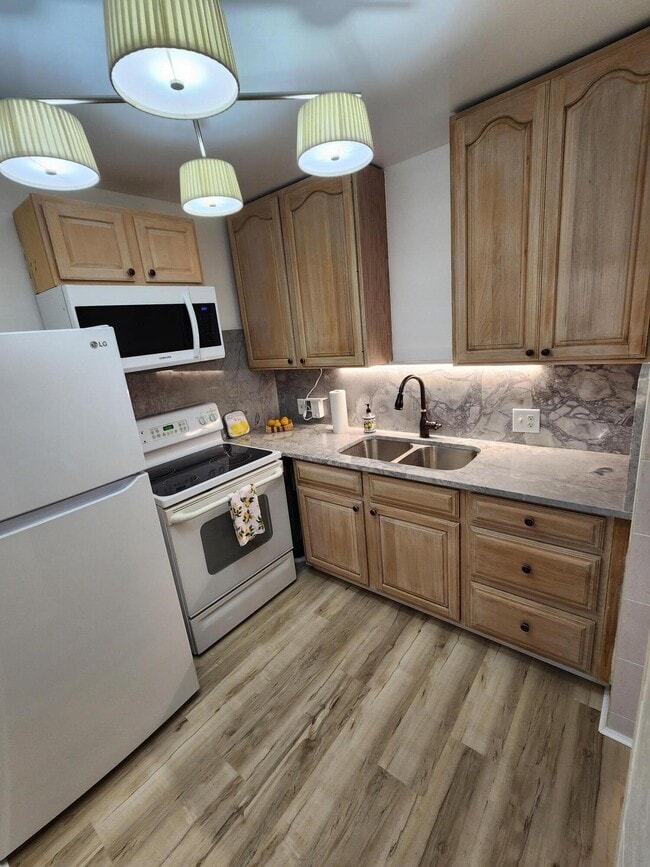 106 Suffolk C in Boca Raton, FL - Building Photo - Building Photo