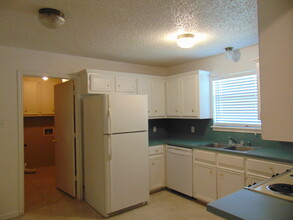 4638 Erskine St in Lubbock, TX - Building Photo - Building Photo