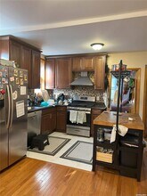 84-17 Cuthbert Rd-Unit -2 in Queens, NY - Building Photo - Building Photo