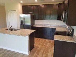 3817 Wayfarer Wy in Palmetto, FL - Building Photo - Building Photo