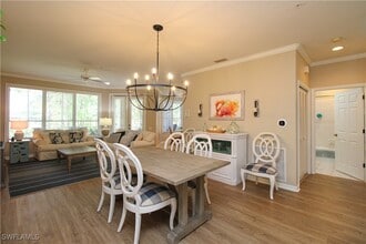 8488 Radcliffe Terrace in Naples, FL - Building Photo - Building Photo