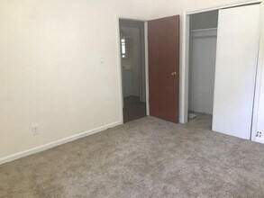 3865 21st St in Boulder, CO - Building Photo - Building Photo