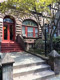 Green Street Portfolio in Philadelphia, PA - Building Photo - Building Photo