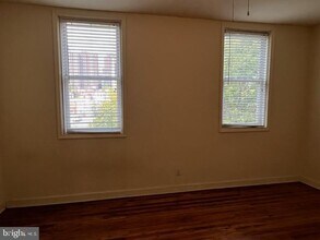 1436 South St in Philadelphia, PA - Building Photo - Building Photo