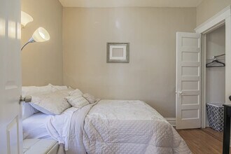 839 Dunlop Ave in Forest Park, IL - Building Photo - Building Photo