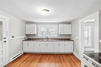 200 Center St in Solvay, NY - Building Photo - Building Photo