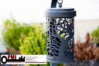 3300 Tree Line Dr in Lincoln, NE - Building Photo - Building Photo