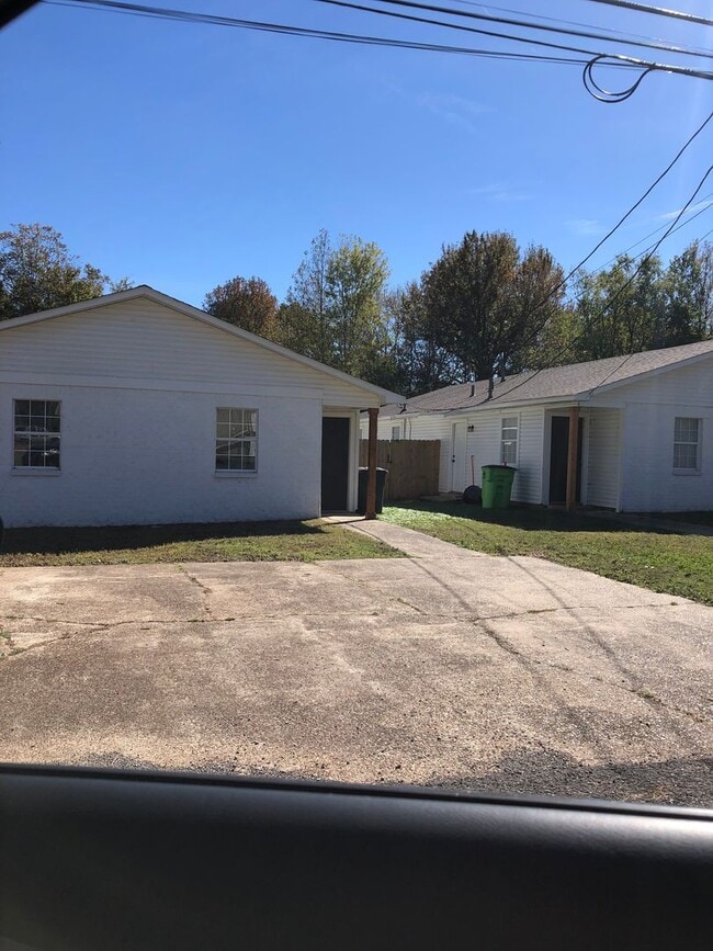 property at 214 E 4th St