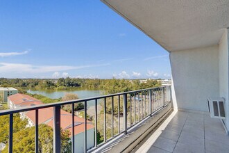 777 NW 155th Ln, Unit SI ID1504057P in Miami, FL - Building Photo - Building Photo