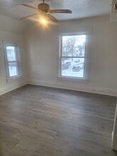 701 Litchfield St, Unit 3 in Bay City, MI - Building Photo - Building Photo