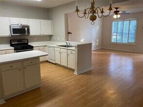 4645 Valais Ct in Alpharetta, GA - Building Photo - Building Photo