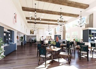 61 Beekman St in Plattsburgh, NY - Foto de edificio - Building Photo