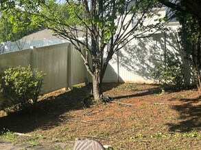 123 Call for more info in Charlotte, NC - Building Photo - Building Photo