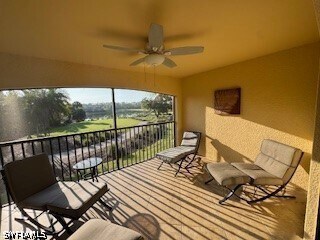 property at 9844 Venezia Cir