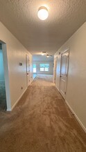235 Churchill Ct in Poinciana, FL - Building Photo - Building Photo