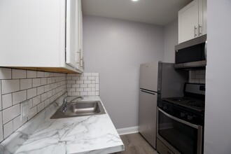 4241 N Kenmore Ave in Chicago, IL - Building Photo - Building Photo