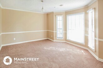 3506 Hacks Cove in Memphis, TN - Building Photo - Building Photo