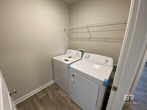 24501 Tepin Ln in Daphne, AL - Building Photo - Building Photo