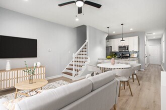 660 Bryan St SE in Atlanta, GA - Building Photo - Building Photo