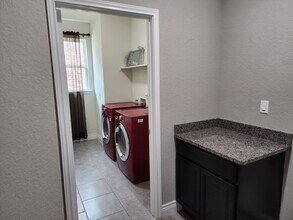 27423 Paraiso Sands in Boerne, TX - Foto de edificio - Building Photo