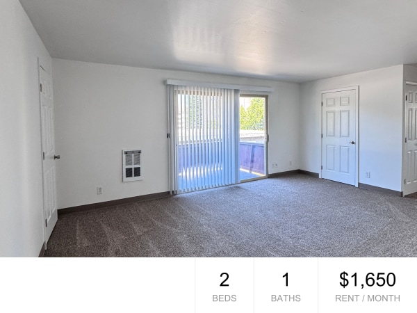 property at 14051 32nd Ave NE