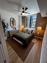 911 E 26th St, Unit A1 in Hialeah, FL - Foto de edificio - Building Photo