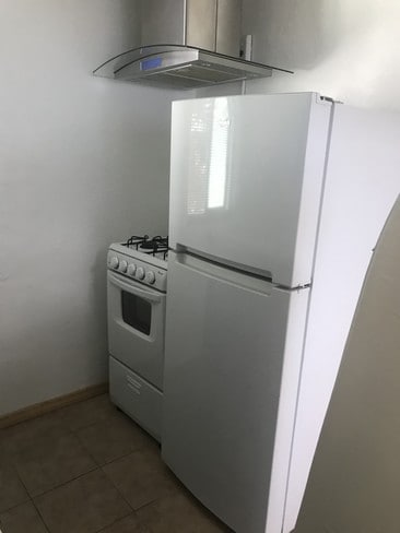 116 Paloma Ave, Unit 116C