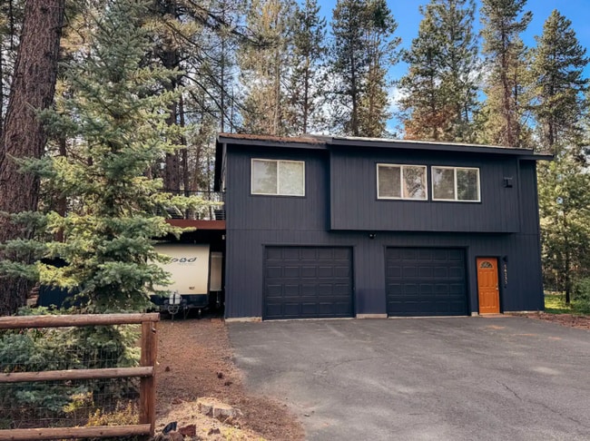 property at 56333 Solar Dr