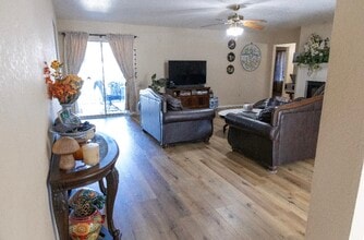 2601 Mason Dr in Killeen, TX - Building Photo - Building Photo